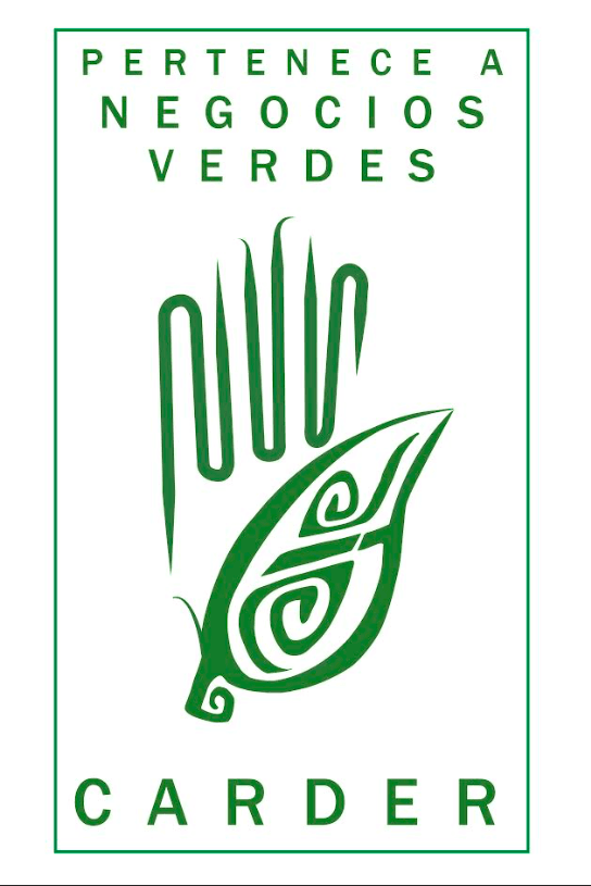 Cultivo agroecológico de café La Elda