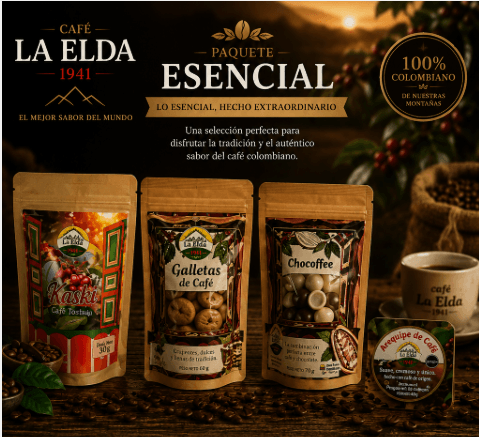 Esencial